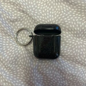 AirPod 2nd Generation Case